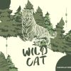 Download track Will To Live