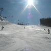 Download track Skiing In Bansko