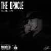 Download track The Beginning