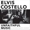 Download track I Can't Turn It Off