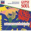 Download track Franz Liszt Hungarian Rhapsody, N° 2