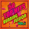 Download track She's All I Need (Radio Mix)