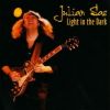 Download track Is This What They Call The Blues