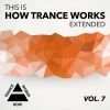Download track Two Ships - Original Mix