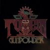 Download track While I'm Alive