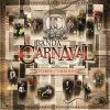 Download track El Prisionero De La Celda 909