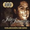 Download track Llora Mi Corazon
