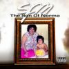 Download track Twenty-Eight