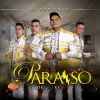 Download track Que Te Ha Dado Esa Mujer