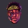 Download track Dark Thoughts
