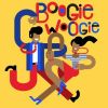 Download track Hart's Bread Boogie