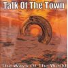 Download track Night Of Fire