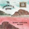 Download track Mouse In The Meadow