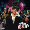 Download track So Dangerous