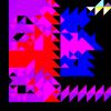 Download track Ionisation