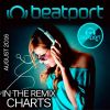 Download track Freak (Sam Feldt Remix)