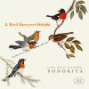 Download track 6 Sonatas In 3 Parts, Sonata Sesta 