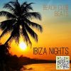 Download track Life's A Beach