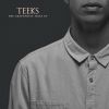 Download track Outro