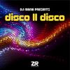 Download track The Phuture Ain't What It Used To Be (Yass Remix) [Akabu Presents Joey Negro]