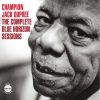 Download track Rub A Little Boogie (Live / Previously Unreleased)