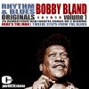 Download track How Does A Cheatin' Woman Feel (Sinetone Stereo Mix)