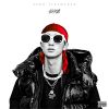 Download track TAG（Intro）