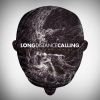 Download track Arecibo (Long Distance Calling)