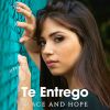 Download track Te Entrego