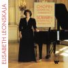 Download track Fantasy In F Minor, Op. 49