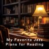 Download track Pages Flipping In Harmony