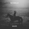 Download track Big Land