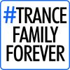 Download track Woo (Original Mix)