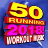Download track Can? T Stop The Feeling (Running Dance Mix)