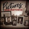 Download track Someone Else's Picture
