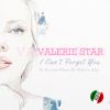 Download track Tell Me Why (Extended Vocal Valerie Mix)