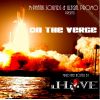 Download track Click Clack