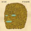 Download track It's Alive