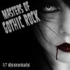 Download track Witching Hour