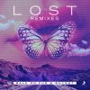 Download track Lost (Mary Mesk Remix)