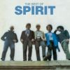 Download track Nothin’ To Hide