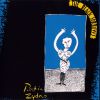Download track The Shape I'm In