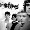 Download track This Is What It Feels Like