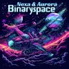 Download track Subterranean Groove