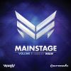 Download track Filthy Fandango