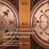 Download track 2.05. Symphony No. 3 In D Minor VI. Langsam. Ruhevoll. Empfunden