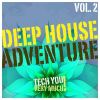 Download track Follow