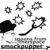 Download track Intermood: Crystal Spoon Comet