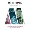 Download track Please Mr Postman [1961]