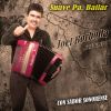 Download track Suave Pa, Bailar